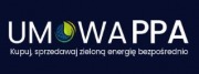 https://umowappa.pl