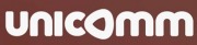 Unicomm