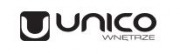 UNICO Wnętrze