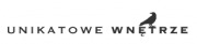 https://unikatowewnetrze.pl/