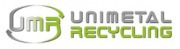 Unimetal Recycling sp. z o.o.