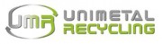 unimetal-recycling-sp-z-o-o-