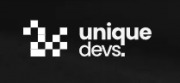 https://uniquedevs.com/