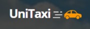 Taxi z nowego lotniska w Stambule na lotnisko Sabihi Gokcen - Unitaxi.pl