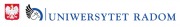 Studia prawnicze - UniwersytetRadom.pl