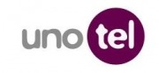 https://unotel.pl/
