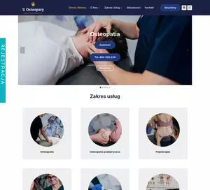 https://uosteopaty.pl