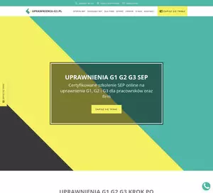 https://uprawnienia-g1.pl/