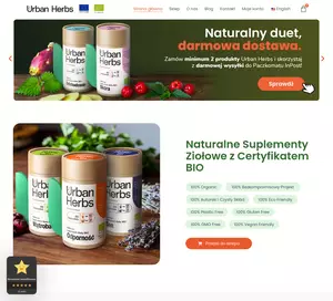 https://urbanherbs.pl/