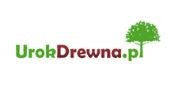 https://www.urokdrewna.pl/