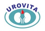 urovita
