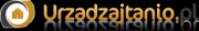 UrzadzajTanio.pl