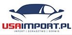 https://usaimport.pl/