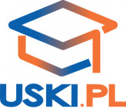 Mnemotechniki - uski.pl