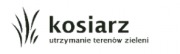 Firma Ogrodnicza F.U. Kosiarz II