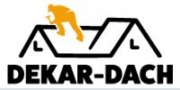 https://uslugidekarskie.warszawa.pl/