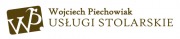 Usługi stolarskie - Wojciech Piechowiak