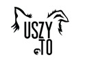 https://uszy.to/