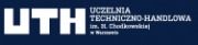 https://uth.edu.pl