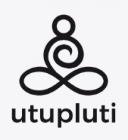 utupluti-pl