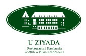 Firma Ziyada Ziyad Raoof i spółka, spółka jawna