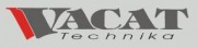 vacat-technika
