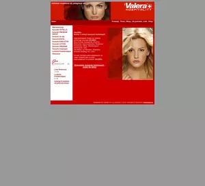 http://valera.pl