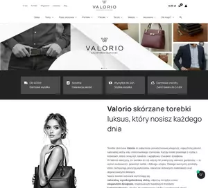 https://valorio.pl