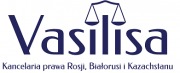 vasilisa-kancelaria-prawa-rosji,-bialorusi-i-kazachstanu