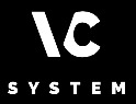 vc-system