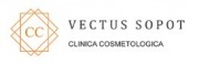 depilacja-laserowa-vectus-sopot