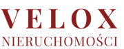 https://velox.nieruchomosci.pl