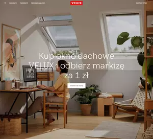 VELUX