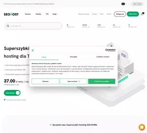 Velvet Studio - fotografia ślubna