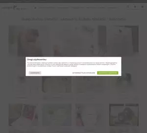 Zaproszenia na komunię - venarti.pl