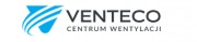 https://venteco.com