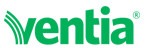 http://www.ventia.pl