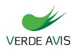 verdeavis-pl