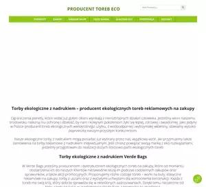 https://verdebags.com.pl/