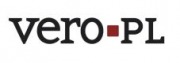 vero-sp-z-o-o-