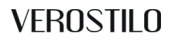https://www.verostilo.com/