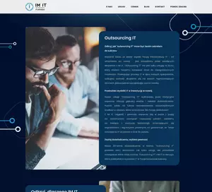 Verus Internet Provider