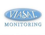 Viasat Monitoring Sp. z o.o.
