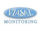 viasat-monitoring-sp-z-o-o-