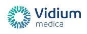 vidium-medica-sp-z-o-o-