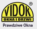 Vidok Sp. z o.o.