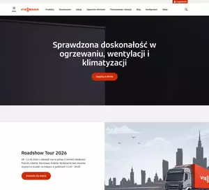 Firma Viessmann