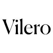 https://vilero.pl/
