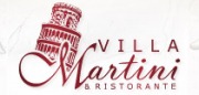 Villa Martini Hotel Międzyzdroje