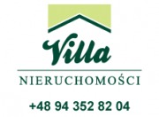 Biuro Nieruchomości Villa Kołobrzeg